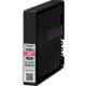 CANON PGI2500XLM/9266B001 MAGENTA XL