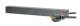 APC AP9566 Rack PDU, Basic, 1U, 16A, 208V, (12)C13