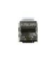 Synergy 21 S216321/S216317V4