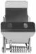 Osram 4058075409859 Ledvance PL RECESSED MOUNT CLIPS VAL 4X built-in clamps for panel lights 1PU=4pcs
