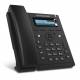 Sangoma S206 Entry Level Phone
