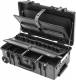 Cimco 170098 Gigant tool case trolley COMPACT