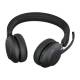 Jabra 26599-999-889