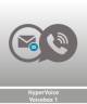 Agfeo 7997565 HyperVoice Voicebox 1