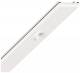 Regiolux 18826580100 quick mounting system SDBAS58, traffic white