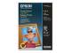 Epson C13S042545