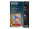 Epson C13S042545
