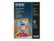 Epson C13S042545 Phot Gla.200g 13x18 50f