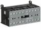 ABB GJL1211901R0011 VB6-30-01-01 Mini Reversing Contactor