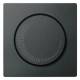 Merten MEG5251-0414 central plate speed controller anthracite system M