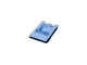 Canon 1320B014CC Wartungseinheit 1320B014AA IPF 650