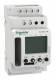 Schneider Electric CCT15245 Schneider twilight switch IC Astro