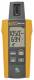 Ch. Beha 5218288 Fluke FLK-IRR1-SOL solar irradiance meter 