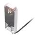 Balluff BIS M-408-045-001-07-S4 Identifikationssystem Schreib BIS014J