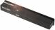 Balluff BIP ED2-B133-03-S75 Induktives Positioniersystem, BIP000R