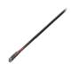 Balluff BMF 204K-PS-C-2A-SA3-PU-01,5 Magnetische Sensoren DC 3 Draht BMF00J9