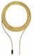 Pilz 630270 PSEN op cable axial M12 4-p. shield. 20m shielded cable
