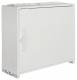 Hager FP32TN2 Schrank univers IP44 SKI 500x550x205mm leer