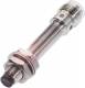 Balluff BES M08EG-PSC25F-S04G Sensoren Induktiv BES01P8