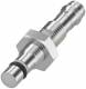 Balluff BHS A404N-PSC15-S49 proximity sha. Indu. high pressure BHS0054