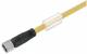 Weidmüller SAIL-M8BW-3-5.0UGE Kabel Leitung 1093220500