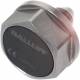 Balluff BIS M-143-02/A-M8 Industrial RFID BIS00NW