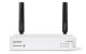 R&S LANCOM Unified Firewall UF-60 LTE Next-Gen UTM-Firewall