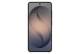 Samsung EF-SS942CBEGWW