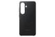 Samsung EF-SS942CBEGWW