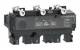 Schneider Electric C1632M150 Schneider Elektronisches Auslösegerät MicroLogic 2.2M