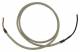 Hager HTC130H Adapterkabel für OACu.PTA-Kontaktstecker 1,20m h3+