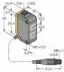 Turck Q20NLVQ Opto Sensor, retro-reflective sensor 3078216