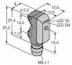 Turck VS3RN5XLPQ opto sensor, retro-reflective sensor 3062622