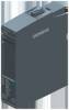 Siemens 6ES71386AA010BA0