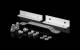 Rittal 5302037