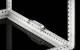 Rittal 5302037