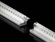 Rittal 5302037