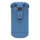 Zebra BTRY-TC5X-BTBCN4HC-01 Healthcare Beacon Ersatzakku