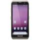 Honeywell EDA5S, 2Pin, 2D, 14cm (14 cm ( 5,5 Zoll )), USB, BT, WLAN, NFC, Android, Kit (USB), RB
