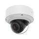 Hanwha Techwin PND-A9082RV