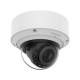 Hanwha Techwin PND-A9082RV