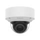 Hanwha Techwin PND-A9082RV