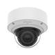 Hanwha Techwin PND-A9082RV Hanwha Vision Netzwerkkamera • Fix Dome • P Series • • 8MP • AI • IR