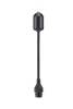 Hanwha Techwin SLA-T4680 Hanwha Vision Zubehör • Objektiv • 4.6mm /Imager straight body for XNB-6001 (8.0m cable) • 