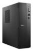 DELL Pro Slim Essential QVS1260 Intel Core i7-14700 16GB 512GB SSD Intel UHD WLAN Kb Mouse 180W W11P 1Y Basic Onsite
