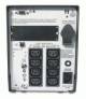 APC SUA1000UXI