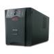 APC SUA1000UXI SMARTUPS XL 1000VA USB/SER