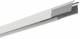 Siteco 51TR1C0 Licross Tragschiene 1500mm ws 1-längig