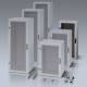 RCS Audio-Systems RVP-027