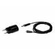 Chauvin Arnoux P01651023 USB power adapter